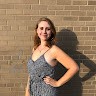 Dana Elmer