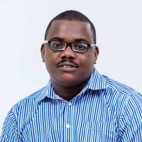 Tinotenda Hukura