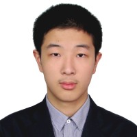 Yuang Chen