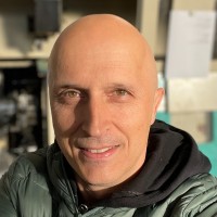 Lorenzo Pedini