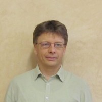 Christian Büchel