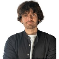 Alex MOREL
