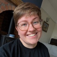 Dawn Wilkes