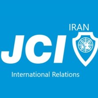 Jci Iran