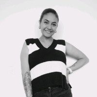 Juliana Agudelo Restrepo
