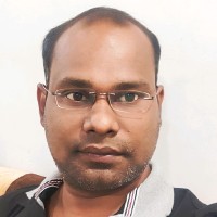 Uttam Das