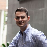 Riccardo Perere