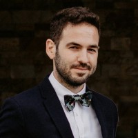 Anastasios Koutsogiannis