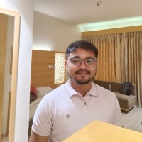 CA Nandkishore Patel