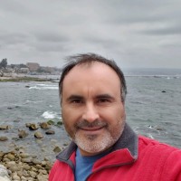 Walter Villaseñor Alarcón