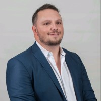 Shane Venter