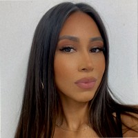 Kathy Serrano
