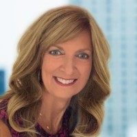 Karen Rechtin