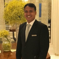 I Nyoman Winaya Putra