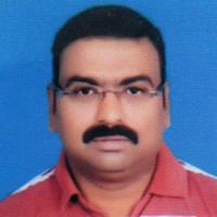 Suresh Babu Shanmugam