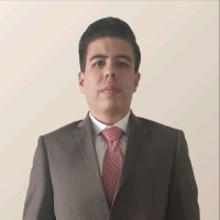 Jose Fernando Castellanos