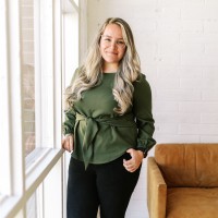 Megan W.