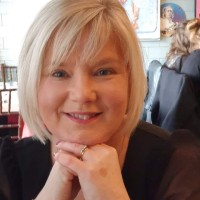 Aileen Phelan