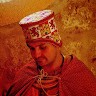 Jose Juan Martin Acebedo
