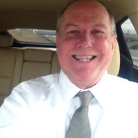 Scott Kinney