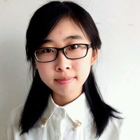 邓亚妮