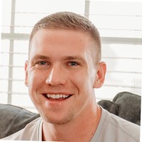 Tyler Van Dahm
