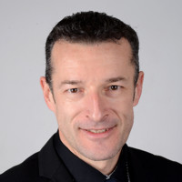 laurent LESECHE