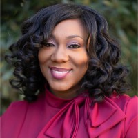 Dr. Dannetta Rivers