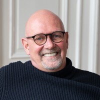 Kai Uwe Bünting