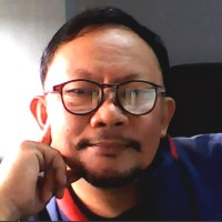 John Borja