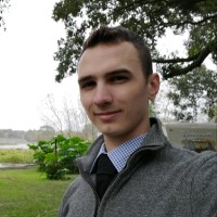 Dylan Courtemanche