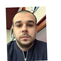 Omar Ugas