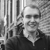 Conor O Sullivan
