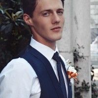 Dmitry Shevchenko
