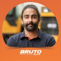 Bruno Leite