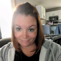Mary Jo Mason