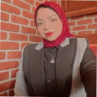 Eman Nour