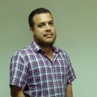 Gabriel Mayne de Moura