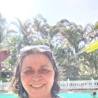 Rosangela Gonçalves