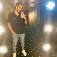 Abdalrhman Reda Mohamed