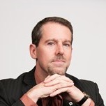 Kevin Henderson