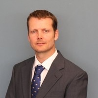 Daniel Stöckli