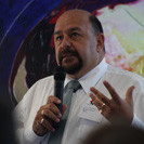 Kevin Saul