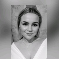 Samantha Graham