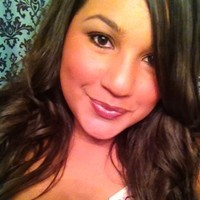 Kourtnie Reyes