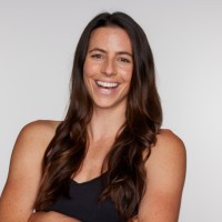 Kelsey Matthes