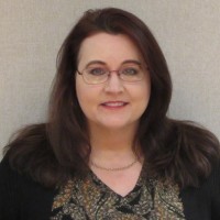 Sherri Pickman