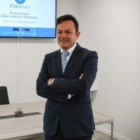 Alessandro Di Costanzo