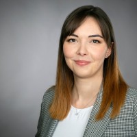Nina Schmidt