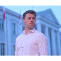 Radosław Skwierczyński